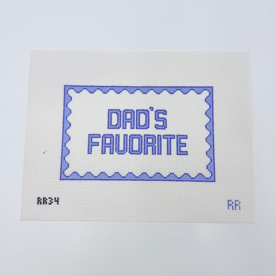 Best selling products